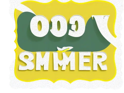 summersby,osmer,summer squash,shimer,summer border,othmer,summer clip art,schemmel,sumers,somersby,sohmer,numer,skimmer,soltner,offspinner,sommers,lemonier,sommaruga,rehmer,shumer,Conceptual Art,Daily,Daily 08