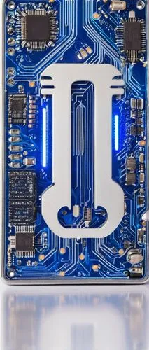 bluetooth logo,motherboard,ldd,stmicroelectronics,digicube,intelink,renesas,infrasonic,coprocessor,mediatek,microelectronics,motherboards,pcb,reprocessors,microcom,interdigital,tpu,microelectronic,pcbs,mdt,Illustration,Vector,Vector 16