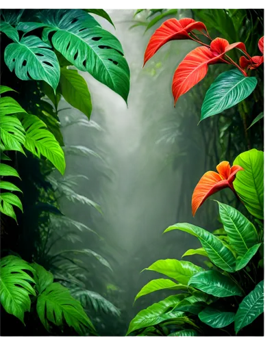 tropical floral background,tropical forest,nature background,philodendrons,rainforests,rain forest,leaf background,tropical jungle,jungle leaf,exotic plants,tropical leaf,nature wallpaper,rainforest,forest background,neotropical,spring leaf background,neotropics,alpinia,tropicals,intertropical,Illustration,Black and White,Black and White 09