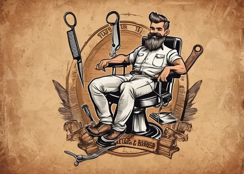 archer,chair png,barber,barber chair,nautical clip art,conquistador,thrones,rocking chair,steam icon,admiral von tromp,barbershop,horse-rocking chair,throne,handlebar,sailor,game illustration,bow and arrows,konstantin bow,frame illustration,poseidon,Illustration,Abstract Fantasy,Abstract Fantasy 23