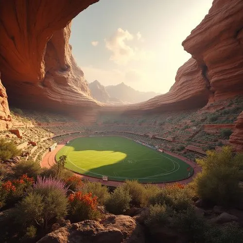 indian canyons golf resort,golf landscape,indian canyon golf resort,the golf valley,golf course background,canyons,devil's golf course,golf hole,desert landscape,desert desert landscape,canyon,panoramic golf,fairways,golf resort,grayhawk,salt meadow landscape,fantasy landscape,the golf ball,golf backlight,green valley,Photography,General,Realistic