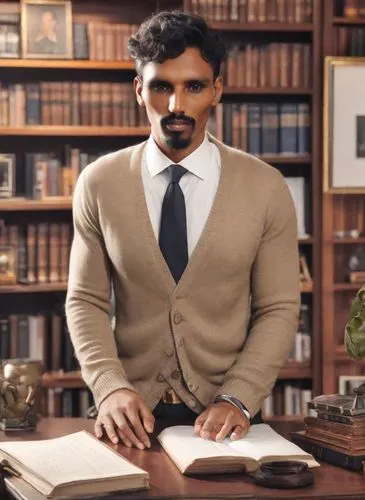 sendhil,vadra,mahendravarman,manganiello,araullo,pawnee,Photography,Realistic