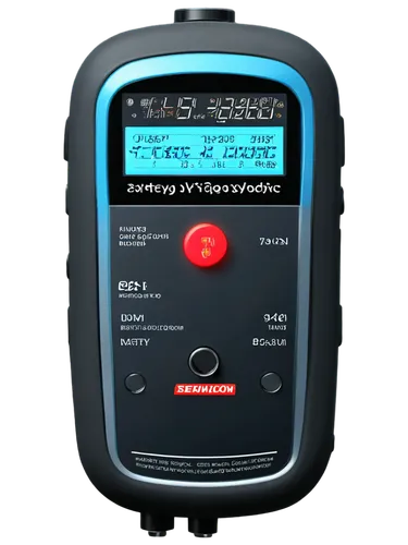 digital multimeter,pulse oximeter,ammeter,oximeter,electricity meter,altimeter,electrometer,halimeter,glucometer,authenticator,accelerometer,advantech,payment terminal,canon speedlite,fuel meter,breathalyser,ohm meter,voltmeter,supercharging,wideband,Art,Classical Oil Painting,Classical Oil Painting 26