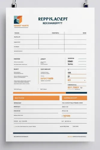 resume template,curriculum vitae,apnea paper,vehicle service manual,bookkeeper,white paper,expenses management,electronic medical record,contract site,paperwork,print template,data sheets,offpage seo,annual report,diploma,business analyst,helpdesk,commercial paper,invoice,sheet of paper,Conceptual Art,Oil color,Oil Color 03