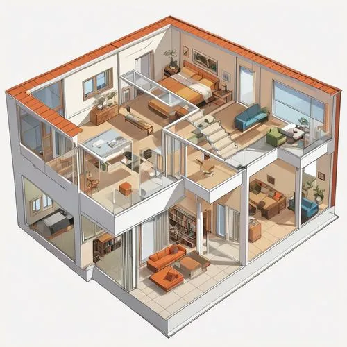 floorplan home,habitaciones,floorplans,house floorplan,houses clipart,smart home,smart house,floorplan,homeadvisor,shared apartment,an apartment,search interior solutions,3d rendering,home interior,modern room,inmobiliaria,vastu,apartment,smartsuite,homelink,Illustration,Children,Children 02