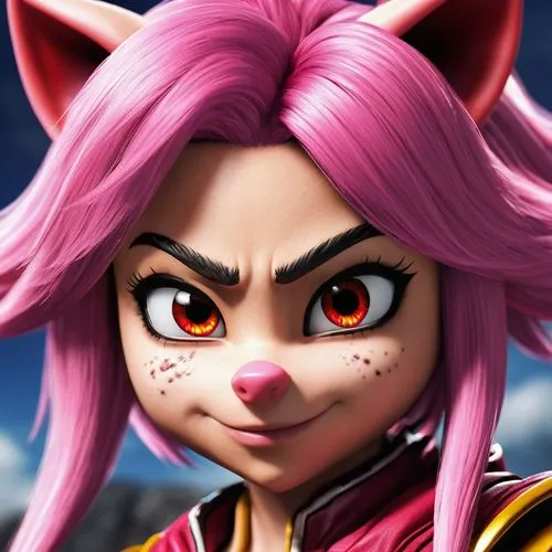 dorante,chibiusa,fundora,derivable,miqati,mae,kokonoe,pink cat,minbu,nyariki,tera,edit icon,murgatroyd,kittani,nya,korin,chua,kitta,nozawa,pangaro,Photography,General,Realistic