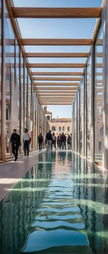 infinity swimming pool,roof top pool,baladiyat,masdar,saadiyat,swimming pool,marrakech,pool bar,king abdullah i mosque,mipim,champalimaud,qasr azraq,qasr al watan,aqaba,yazd,biennale,aqua studio,abu dhabi mosque,abu dhabi,amanresorts,Illustration,Japanese style,Japanese Style 08