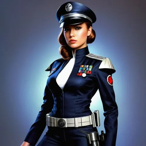 policewoman,policewomen,servicewoman,military uniform,police uniforms,police officer,Conceptual Art,Fantasy,Fantasy 04