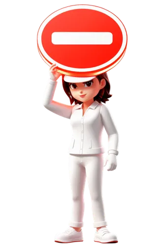 mii,luz,galkaio,png transparent,asimo,wht,uttar,tenga,png image,rennyo,electrode,wordgirl,kuwata,nurofen,gab,redd,gooberman,yakult,rose png,ario,Unique,Design,Character Design