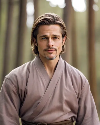 a man,haidong gumdo,bodhi,obi-wan kenobi,samurai,shuanghuan noble,genghis khan,japanese martial arts,japanese background,goki,ganghwado,jeongol,swordsman,great wall wingle,qi-gong,sensei,samurai fight