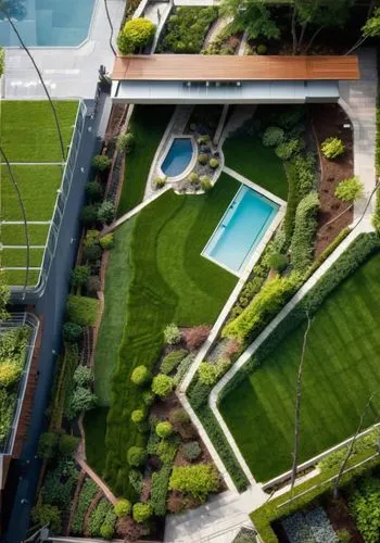 landscape designers sydney,landscape design sydney,landscaped,garden design sydney,artificial grass,roof garden,grass roof,roof landscape,roof top pool,manicured,green lawn,garden elevation,outdoor pool,infinity swimming pool,green garden,terraces,golf lawn,landscapist,gardens,landscaping,Photography,General,Realistic