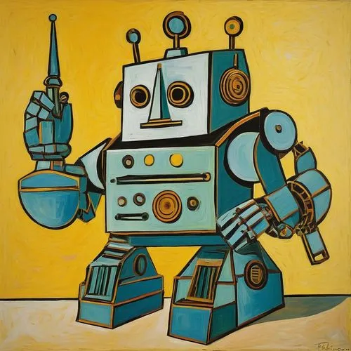 robot icon,industrial robot,bot icon,roboto,robots,minibot,robotlike,robocall,automate,social bot,roboticist,robotic,robotics,chatterbot,bot,robot,automatons,robotham,hotbot,robocalls,Art,Artistic Painting,Artistic Painting 05