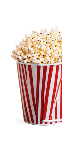 cinema 4d,pop corn,popcorn,moviebeam,kernels,movie theater popcorn,popcorn machine,cinema seat,playcorn,movie player,sinema,moviegoing,silviucinema,cupcake background,cinegrill,cinefan,movieguide,cinemedia,cinephile,moviegoer,Illustration,Realistic Fantasy,Realistic Fantasy 36