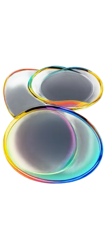 orbifold,torus,toroidal,gradient mesh,circle paint,ellipses,discoidal,circle shape frame,ellipsometry,saturnrings,light waveguide,lightsquared,quasiparticles,plexiglas,round frame,polarizers,circular puzzle,epicycles,ellipsoids,centering,Illustration,American Style,American Style 03