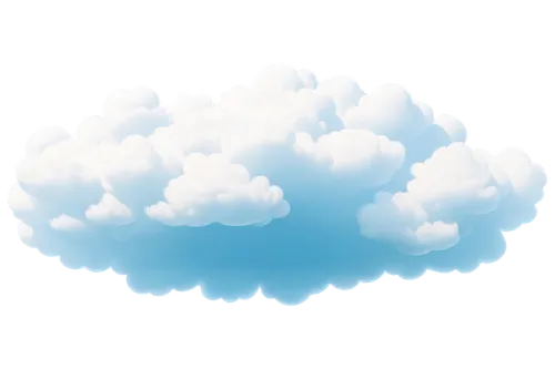 cloud image,cloud shape frame,cloud mushroom,cumulus cloud,cloud play,cloud computing,partly cloudy,about clouds,cumulus nimbus,weather icon,cloud shape,cloud,clouds - sky,raincloud,cumulus,cloud bank,schäfchenwolke,clouds,cloud roller,cloud mountain,Illustration,Realistic Fantasy,Realistic Fantasy 10