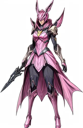 cynosbatos,pink quill,mazda ryuga,iron blooded orphans,dragoon,evangelion evolution unit-02y,sylva striker,dark-type,drg,armored,neottia nidus-avis,ramphocelus bresilius,knight star,pink vector,swords