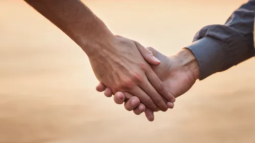 the hands embrace,hands holding,hold hands,hand in hand,handing love,two people,hand to hand,holding hands,handshaking,shake hands,helping hands,hands holding plate,heart in hand,shake hand,handshake,couple - relationship,handshake icon,as a couple,shaking hands,courtship,Photography,General,Natural