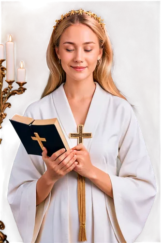 ewtn,the prophet mary,pastora,novena,christianize,catholique,prayer book,medjugorje,catholicon,carmelite order,christianae,jesu,biblica,jesusa,catholica,christianized,congregatio,christlike,patroness,the first sunday of advent,Unique,Paper Cuts,Paper Cuts 03