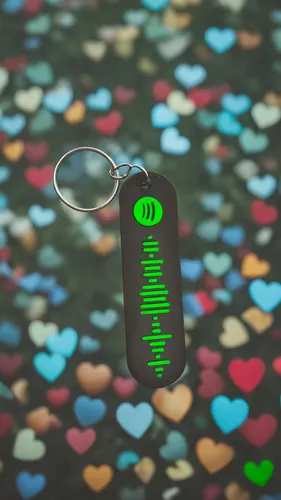 bokeh hearts,key ring,keyring,keychain,background bokeh,smart key,valentines day background,neon valentine hearts,message in a bottle,heart background,bottle opener,love lock,usb flash drive,memory stick,bokeh effect,valentine background,pot of gold background,heart lock,love locks,door key