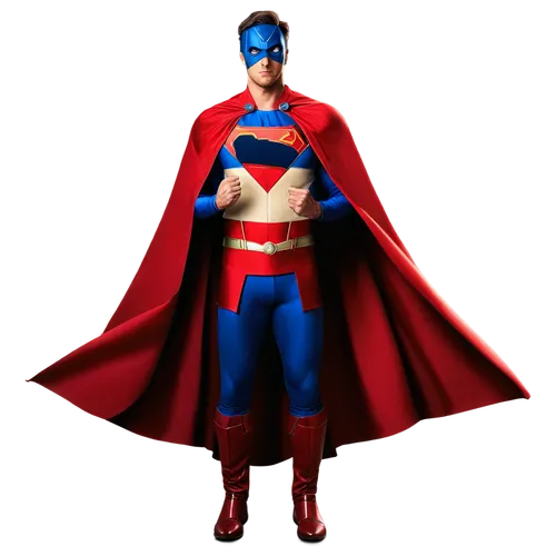 superhero background,red super hero,supersoldier,super man,superheroic,super hero,superpowered,caped,superboy,superman,3d render,supes,capeman,superhero,comic hero,marvelman,derivable,3d rendered,3d man,supercop,Art,Classical Oil Painting,Classical Oil Painting 25