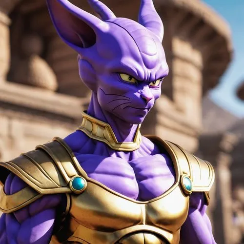 champa,pangeran,kakarak,freeza,nazarian,thanassis,adirek,thanos,osirian,skrull,vados,eclipso,solarian,annihilus,kunimitsu,thanawala,satari,miqdad,sayan,akhnaten,Photography,General,Realistic