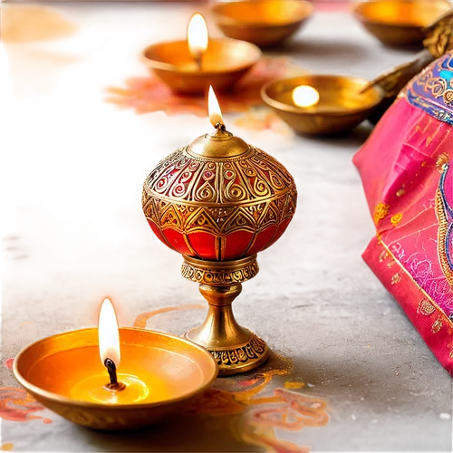 diwali background,diwali banner,diwali wallpaper,diwali,diwali festival,rakshabandhan,deepawali,diwali sweets,gold ornaments,rakhi,pongal,rangoli,diya,islamic lamps,oil lamp,pookkalam,tamil culture,incense with stand,incense burner,ethnic design,Conceptual Art,Graffiti Art,Graffiti Art 09