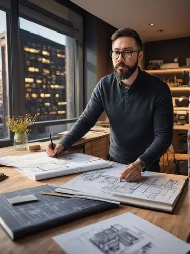 male poses for drawing,inntrepreneur,structural engineer,frame drawing,draughtsman,establishing a business,wireframe graphics,arbeitsgemeinschaft,inmobiliarios,best digital ad agency,table artist,tax consultant,ncarb,sinek,newspaperman,conveyancer,modern office,illustrator,revit,newspapermen,Conceptual Art,Graffiti Art,Graffiti Art 05