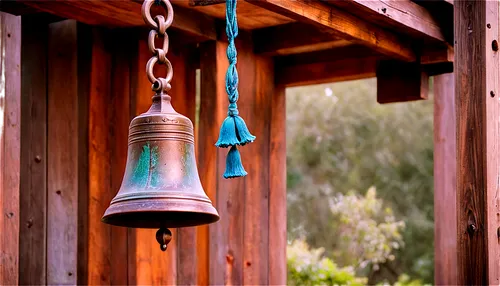 easter bell,church bell,wind chimes,christmas bell,wind bell,hanging lantern,particular bell,wind chime,easter bells,wooden birdhouse,ring the bell,chimes,hare bell,vintage lantern,birdhouses,telephone hanging,bell,carpathian bells,measuring bell,church bells,Illustration,Realistic Fantasy,Realistic Fantasy 20