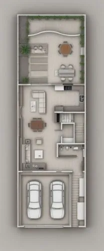 an apartment,apartment house,apartment,apartments,apartment building,small house,industrial area,house drawing,residential area,apartment complex,shared apartment,floorplan home,barracks,residential,apartment buildings,architect plan,buildings,apartment block,industrial building,residential house,Interior Design,Floor plan,Interior Plan,General
