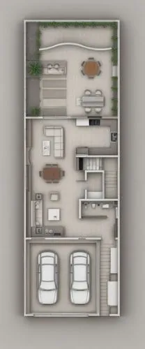 an apartment,apartment house,apartment,apartments,apartment building,small house,industrial area,house drawing,residential area,apartment complex,shared apartment,floorplan home,barracks,residential,a