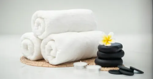 spa items,bath accessories,bath soap,natural soap,isolated product image,body care,personal care,washcloth,guest towel,bar soap,handmade soap,product photography,laundress,fondant,lemon soap,facial cleanser,bath toy,towel,snowman marshmallow,snowy still-life