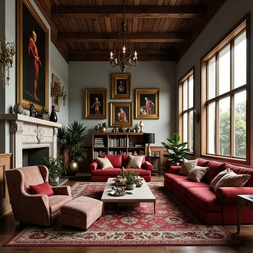 sitting room,living room,minotti,highclere castle,amanresorts,livingroom,opulently,luxury home interior,great room,royal interior,cassina,furnishings,interior decor,highgrove,chateauesque,poshest,overmantel,althorp,zoffany,chateau margaux