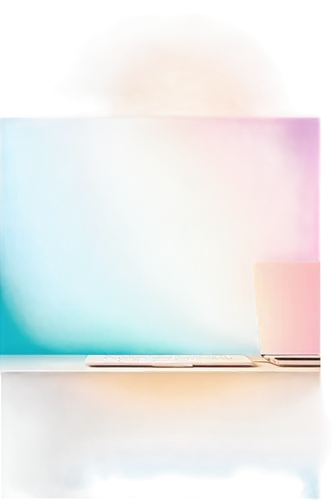 splashtop,blur office background,opalescent,computer icon,abstract background,computer art,imac,osx,computer graphic,lcd,pastel wallpaper,computed,gradient effect,computer graphics,transparent background,macos,imacs,background abstract,abstract air backdrop,deskjet,Illustration,Black and White,Black and White 10