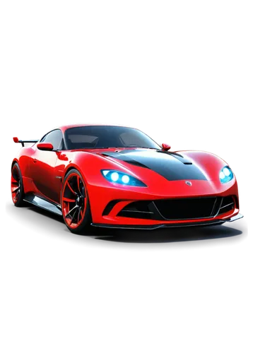 3d car model,3d car wallpaper,vette,scuderia,berlinetta,aperta,corvette stingray,pudiera,corvette,ferarri,sport car,3d rendered,3d render,3d model,balboni,car wallpapers,italdesign,sports car,ferrari,superleggera,Conceptual Art,Sci-Fi,Sci-Fi 29