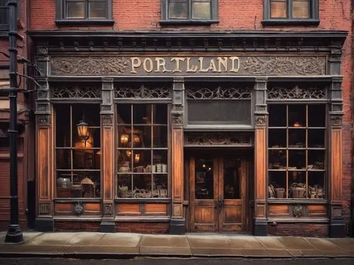 portlanders,portland,pdx,folgate,publican,mercantile,landmarked,port of call,storefront,spitalfields,pythian,portside,montana post building,edwardian,printshop,bookland,cittie,powells,victoriana,postbellum,Photography,Documentary Photography,Documentary Photography 14