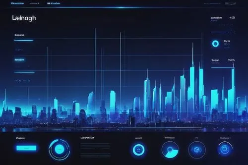 music equalizer,audio player,music background,interfaces,user interface,music player,equalizer,lunisolar theme,soundwaves,musical background,digital bi-amp powered loudspeaker,frequency,charts,pulse trace,overlaychart,electronic musical instrument,bar charts,musicplayer,volume control,small loudness,Photography,Artistic Photography,Artistic Photography 09