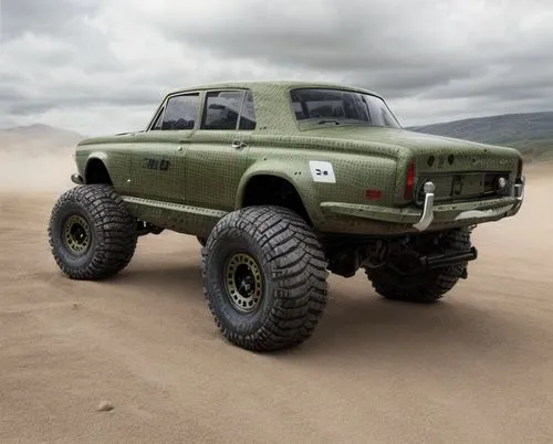 dodge power wagon,jeep gladiator,jeep comanche,jeep gladiator rubicon,ford bronco ii,ford ranger,studebaker m series truck,willys-overland jeepster,ford bronco,datsun truck,toyota hilux,studebaker e series truck,uaz patriot,off-road outlaw,toyota tacoma,ford truck,dodge m37,off road toy,4x4 car,toyota 4runner,Product Design,Vehicle Design,Sports Car,Vintage