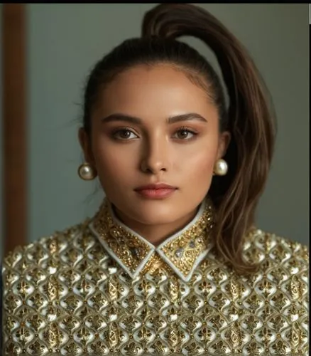  PORTRAIT FROM DRAWING,hydari,kapoor,alia,kazakh,uzbek,soundarya,Photography,General,Natural