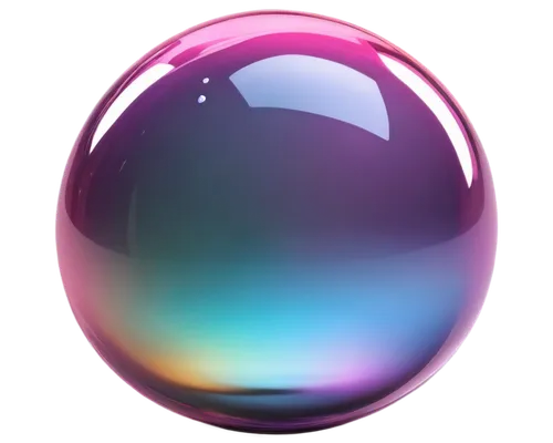 crystal egg,orb,crystalball,glass orb,crystal ball,prism ball,fushigi,glass sphere,easter egg sorbian,glass ball,egg,large egg,ballala,robin egg,gradient mesh,easter easter egg,egge,ovoid,sphere,discoidal,Conceptual Art,Daily,Daily 02