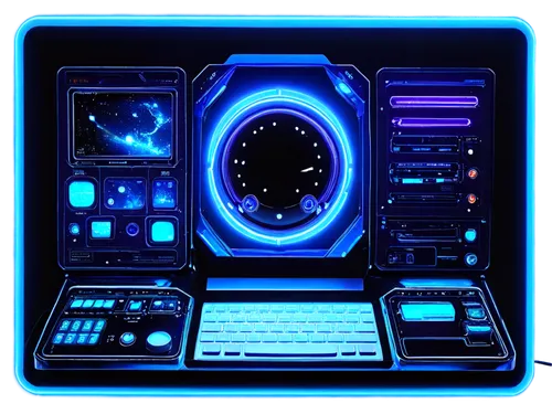 synth,oscillator,polybius,cyberscope,duenas,computer icon,retro background,mtrcl,audiogalaxy,computer graphic,tron,audiovisuals,mainframes,arpeggiator,orbital,computer,radiocontrast,synthy,radiophone,digitalism,Photography,Documentary Photography,Documentary Photography 25