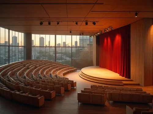 auditorium,auditorio,auditoriums,concert hall,theatre stage,performance hall,theater stage,zaal,lecture hall,escenario,concert stage,theatre,concert venue,atlas theatre,theater curtain,gulbenkian,teatro,dupage opera theatre,bulandra theatre,lecture room,Photography,General,Realistic