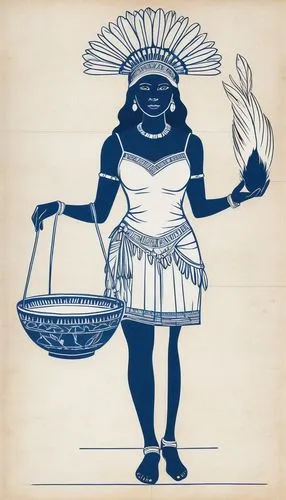 zodiac sign libra,ramayana,figure of justice,justitia,scales of justice,tusche indian ink,horoscope libra,ayurveda,nataraja,ramayan,cool woodblock images,libra,silambam,theyyam,magistrate,lady justice,maracatu,pandero jarocho,vishuddha,gavel,Unique,Design,Blueprint