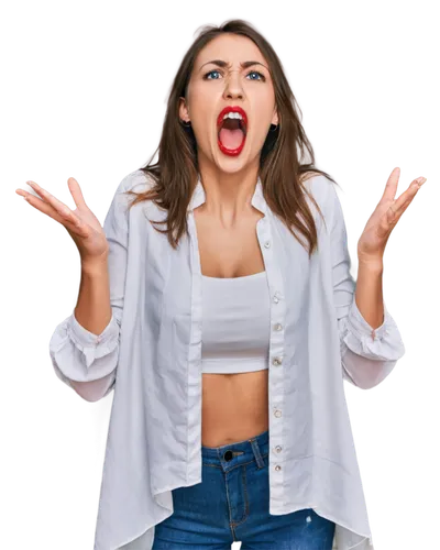 bruxism,woman eating apple,yawner,woman pointing,istock,premenstrual,perimenopause,self hypnosis,chiroscience,boisterous,vaginosis,image manipulation,vocalizations,microdermabrasion,premenopausal,phentermine,woman holding gun,vocalisations,citalopram,incivility,Illustration,Realistic Fantasy,Realistic Fantasy 27