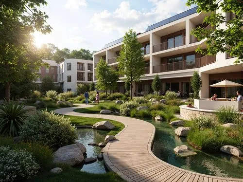 landscape design sydney,landscape designers sydney,garden design sydney,landscaped,3d rendering,netherwood,residencial,fresnaye,streamwood,bendemeer estates,greenacre,new housing development,courtyards,landscaping,cohousing,kifissia,bryanston,mipim,springwood,render