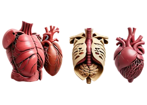 human cardiovascular system,cardiology,medical illustration,cardiovascular,heart clipart,cardiological,heart care,heart background,cardiomyopathy,human heart,cardiopulmonary,ventricles,cardiologist,microcirculation,cardiowest,endocardial,derivable,tavr,cardiothoracic,cardiogram,Art,Artistic Painting,Artistic Painting 03