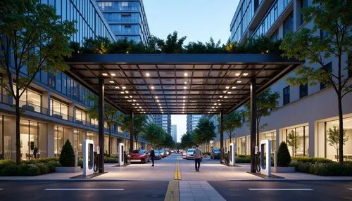 brickell,omotesando,marunouchi,beverly hills,cityplace,sathorn,fidm,avenues,5th avenue,inlet place,beverly hills hotel,luxehills,citycenter,oakbrook,burswood,northpark,paved square,lenox,biopolis,shopping street