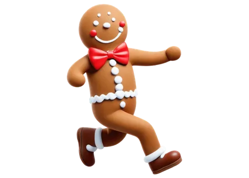 gingerbread boy,gingerbread man,gingerbread woman,gingerbread girl,gingerbread maker,gingerbread people,elisen gingerbread,gingerbread,gingerbread cookie,gingy,christmas gingerbread,gingerbreads,ginger bread,gingerbread mold,gingerbread men,gingerman,angel gingerbread,gingerbread break,gingerbread cookies,ginger bread cookies,Photography,Documentary Photography,Documentary Photography 06