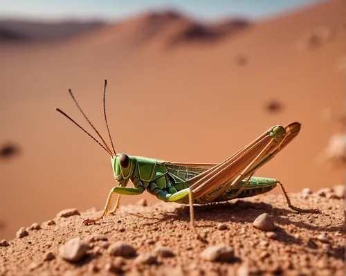 desert locust,grasshopper,band winged grasshoppers,mantidae,praying mantis,northern praying mantis (martial art),locust,mantis,katydid,mole cricket,locusts,cricket-like insect,namibia nad,scentless plant bugs,eumenidae,limnephilidae,blue-winged wasteland insect,agalychnis,halictidae,namibia,Photography,General,Natural