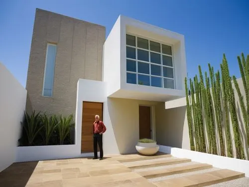 corbu,cubic house,dunes house,modern house,siza,modern architecture,Photography,General,Realistic