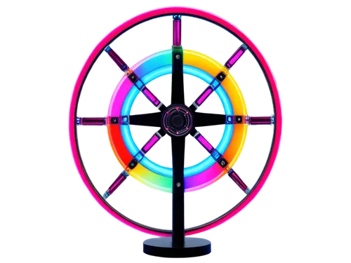 prize wheel,color fan,racing wheel,gyroscope,bicycle wheel,wheel,hamster wheel,dart board,high wheel,wind finder,dartboard,bicycle wheel rim,pinwheel,design of the rims,spin,electric fan,steering wheel,rim of wheel,wheel rim,wind direction indicator,Art,Classical Oil Painting,Classical Oil Painting 35